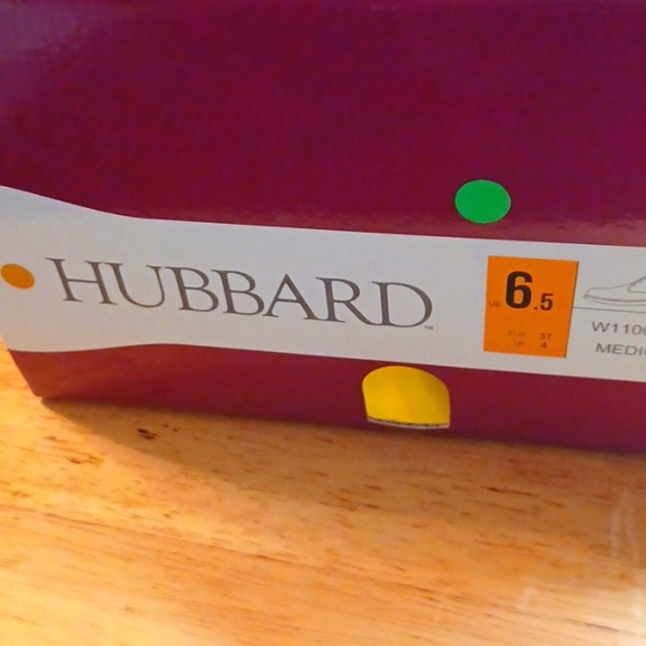 HUBBARD FREE FOX WOMEN - Picture 7 of 9